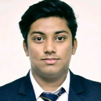 Abdul Aleem
