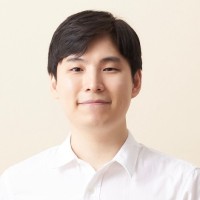 Changsoon Jang