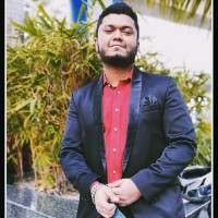 Subhajit Dey