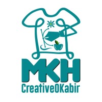 Md Kabir Hossain