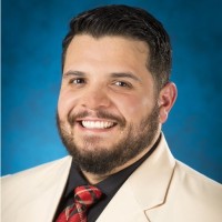 Ricardo Serna, MBA