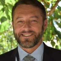 Jean-Philippe PIERRE