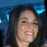 Michele Cordiello Ryan