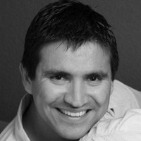 Eduardo Romero