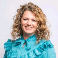 Frederike Meerveld