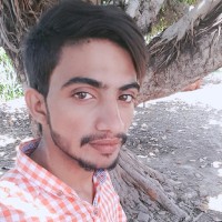 Liaqat Ali Bhatti