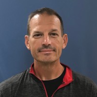 Kent Creamer