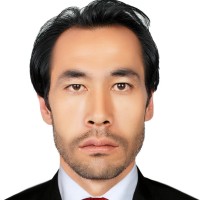 Abdul Qadeer Akbar