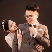 Việt Vũ