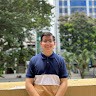 Tuấn Thanh Phạm