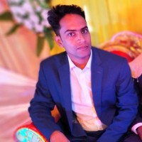Thakur Amresh Kumar