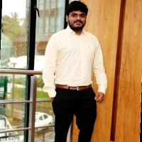 Sujay Ashok