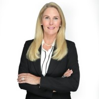 Heather Phillips