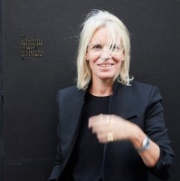 Muriel Tallandier