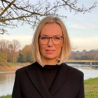 Heidi Dengl