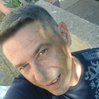 Philippe Ruiz