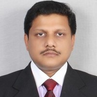 Rupak Samadder