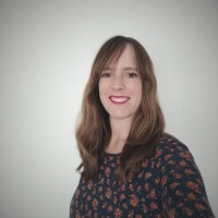 Maria Jesus Piña Lancho