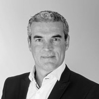 Michel SALINIER