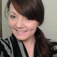 Kristen L. Rudder