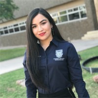 Arisbel Núñez