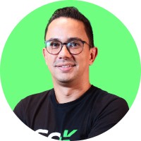 Wilton Souza