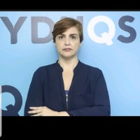 Daniela Duque-Estrada