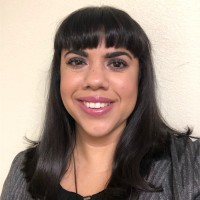 Marlina Gutierrez, Macc