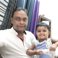 Md Sohel