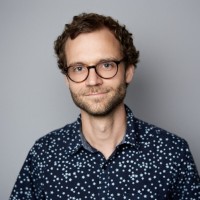Adam Reczek