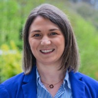 Orla Ffrench