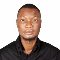 Kasheem Muhammed