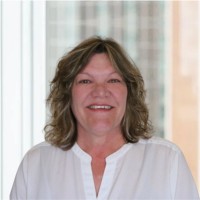 Barbara Mills