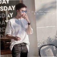 Quang Nguyen(Mr.Tom)