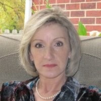 Diane Davis
