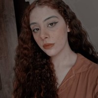 Rafaela Vieira Novello