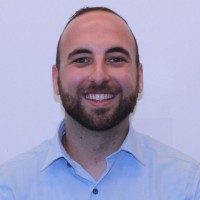 Michael Castagna