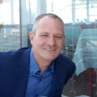 Gabriel Morales Jacas