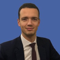 Olivier MOREAU