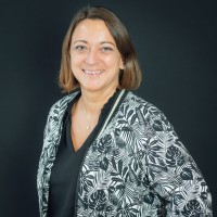 Hélène Pottier