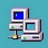 root Admin