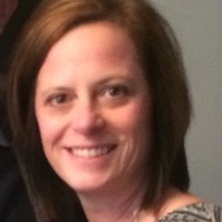 Jennifer Broome