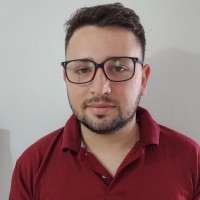 Facundo Ivan Marcoff