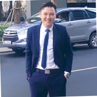 Nguyen Viet