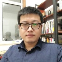 刘洪超