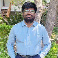Amit Faldu