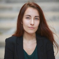Noémie Birard