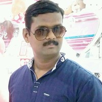 Jaison Peter