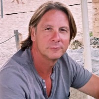 Marco Maccari