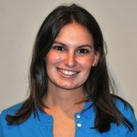 Megan Farley